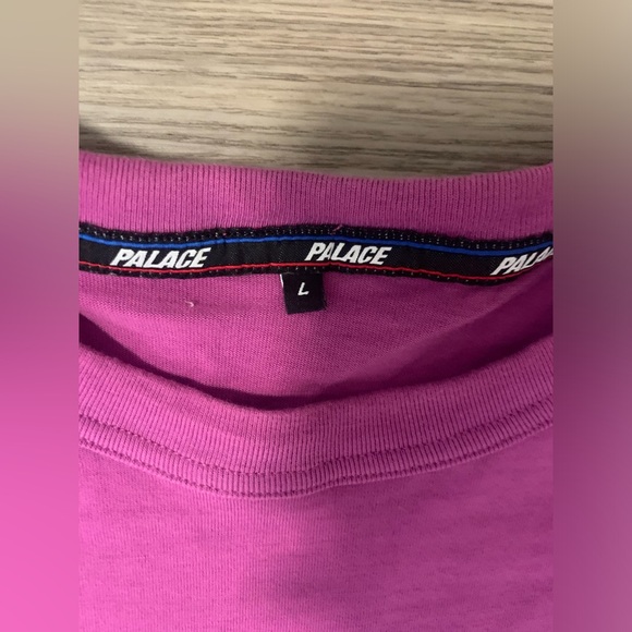 Tshirt Palace - Picture 3 of 4